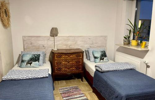 Żeromskiego 1 - Foto 2