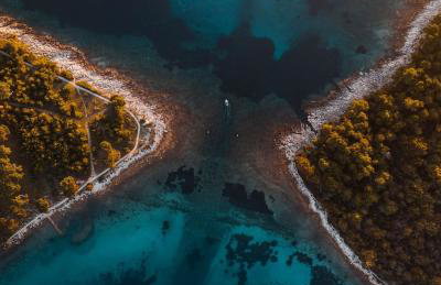 Sea Sage Suites - Foto 35