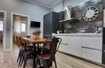 Cruces Hospital Metro - Foto 15