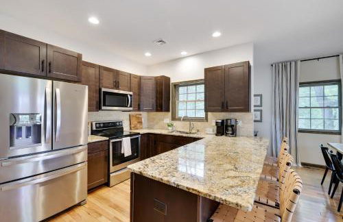 The Oasis at Arrowhead - Foto 9