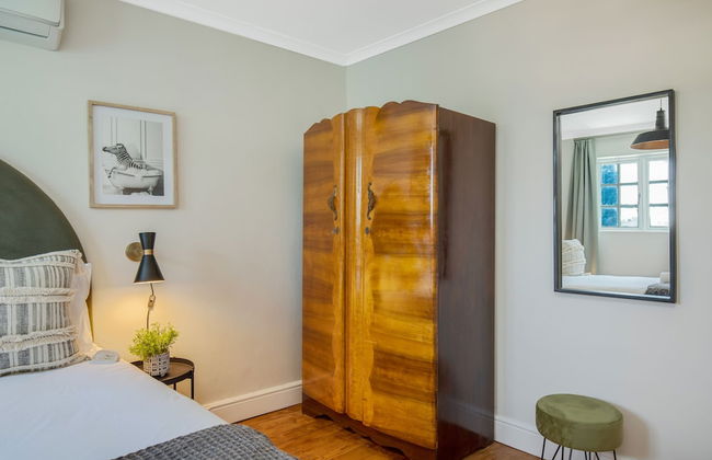 Shortmarket 136 - Photo 5