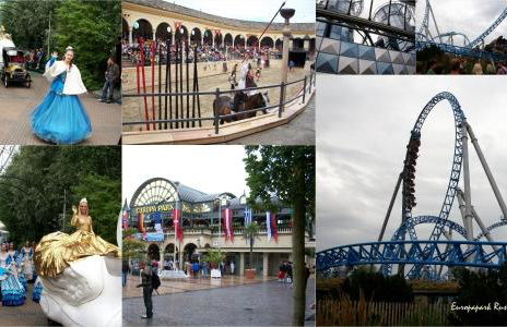 Schwarzwald-Ferienwohnungen Begert - Foto 14