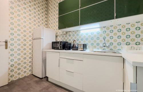 Sagrada Familia 360 - Photo 12