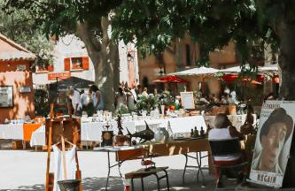 Unique historical home, middle of the village, bath & patio - Foto 56