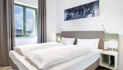 Krusespeicher Krusespeicher 2-40 - Foto 5