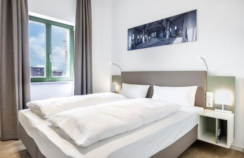 Krusespeicher Krusespeicher 2-40 - Foto 5