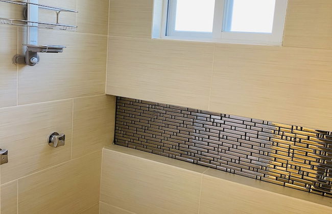 Rincòn Único Centrico - Foto 17