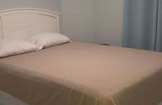 Champagne Island Resort Unit 107 - Foto 7