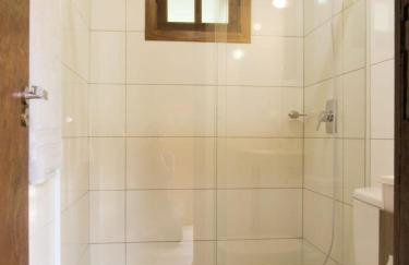 Quinta dos Ventos Chalé - Foto 16