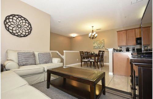 Holiday Villas of Davenport - Foto 79