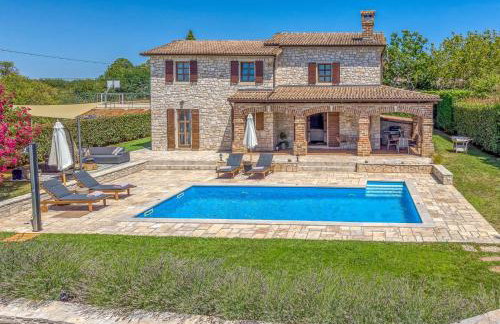 Villa Santolina - Photo 48