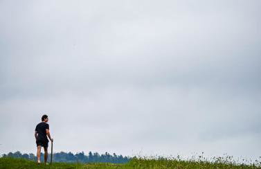 GoodMood Bieszczady - ogrzewany domek całoroczny - Foto 45
