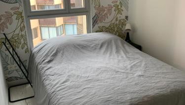 Appartement vue sur mer, 30m de la plage - Foto 3