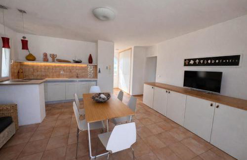 Salentum Flat - Foto 8