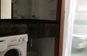 Residence Moresco - Foto 27