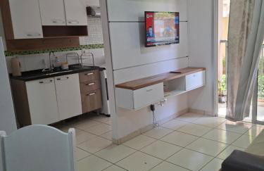 Apartamento perto de praias e shopping - Foto 19