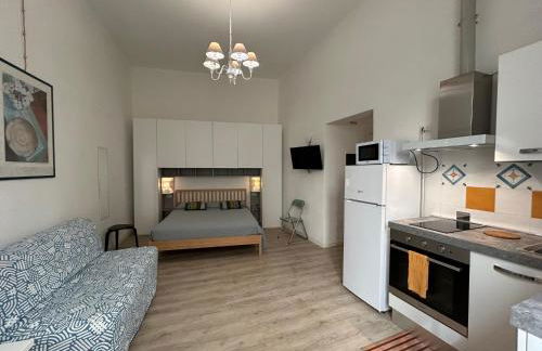 Tabula Apartments - Photo 18