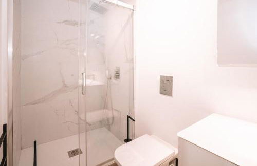 Duplex Oasis with Terrace, Pool and BBQ & Parking - Foto 16