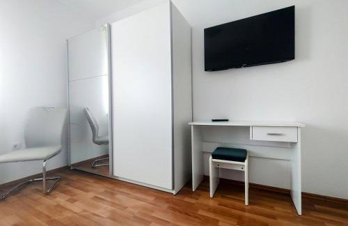 Apartment Vetva - Foto 24