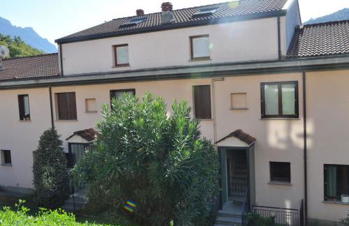 Casa Marisa - Foto 27