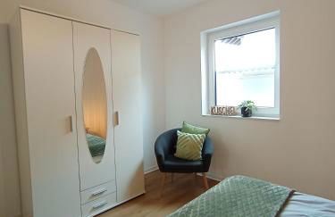 Ferienwohnung Casa Rockstein - Foto 14