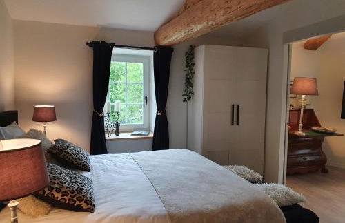 Résidence Espéraza ADULTS ONLY - Foto 12