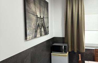 Im Tal 2 Haus - 2 WE, 5 SZ,3 Bäder, 11 Betten - Klimaanlage - Foto 27