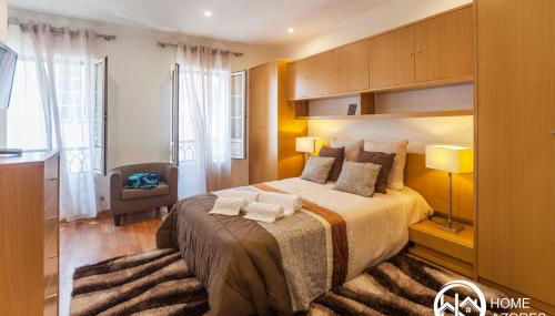 Home Azores - Calheta Suites Downtown - Foto 2