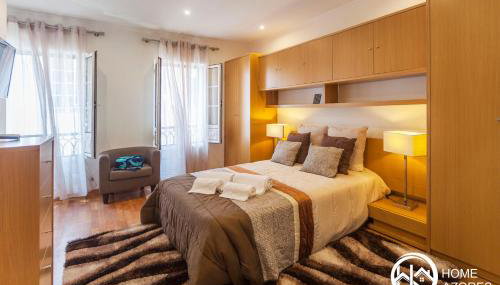 Home Azores - Calheta Suites Downtown - Foto 1