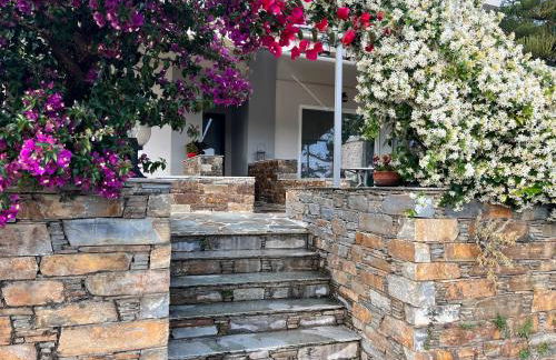 Giasemi apartments - Foto 37