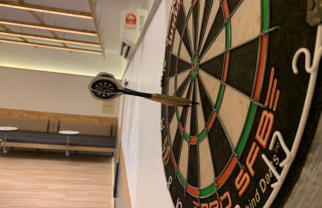 TimurBay Seaview Stunning By CA CON - Foto 37