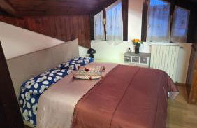 Oleggio Home - Foto 24