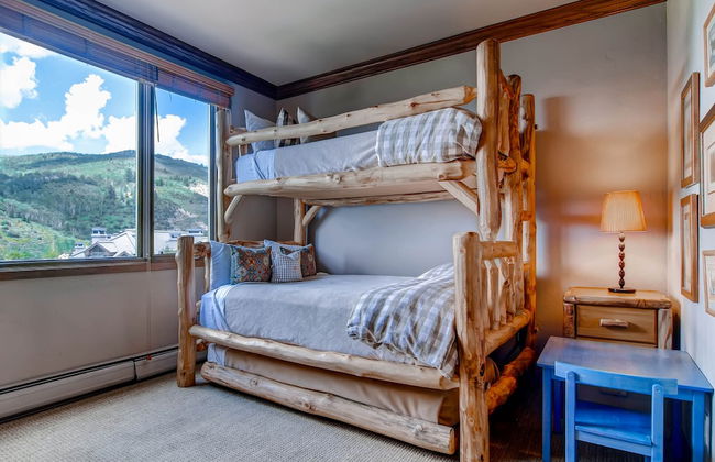 Highlands Area by East West Hospitality - Photo 3