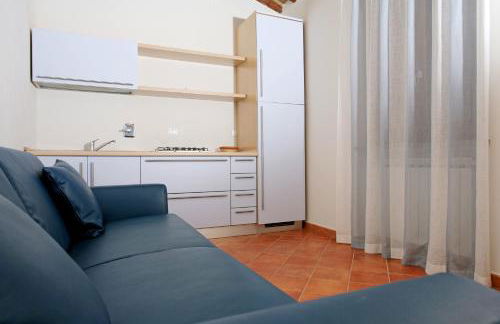 Casa Vacanze Vecciano - Foto 30