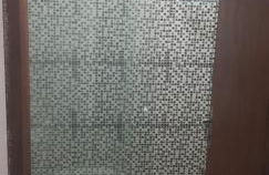 Casa do Angelo - Foto 18