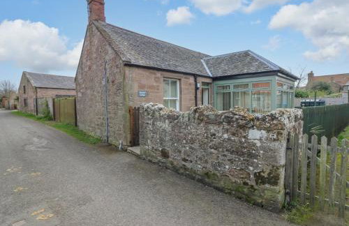 Dromore Cottage - Foto 37