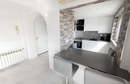 Luxury 2 bed Penthouse on Golf Course Murcia - Foto 14