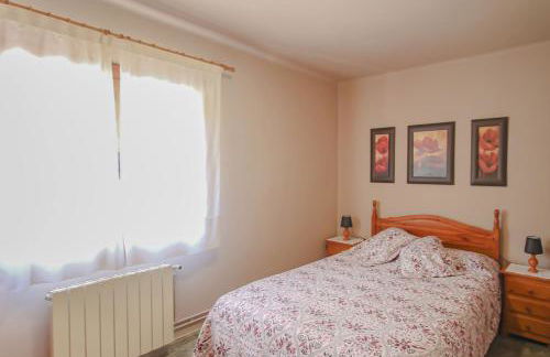 Club Villamar - Rubia - Foto 14