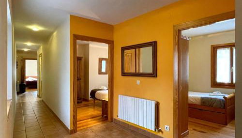 Casa Ederra - Foto 4, Lobby or reception