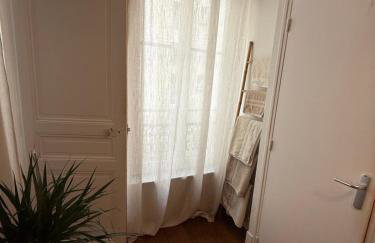 Appartement proche Montmartre - Photo 16