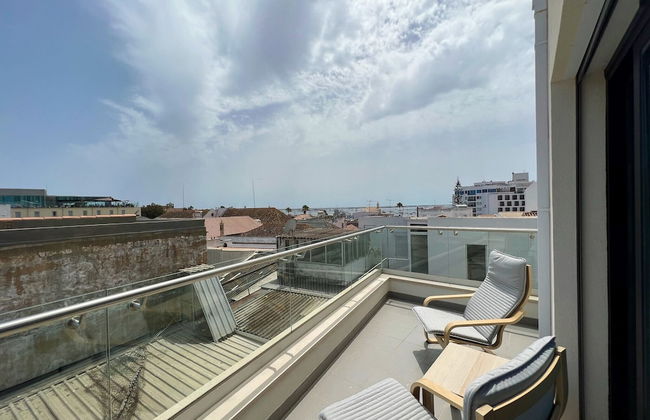 Faro Design 2 by Homing - Foto 16