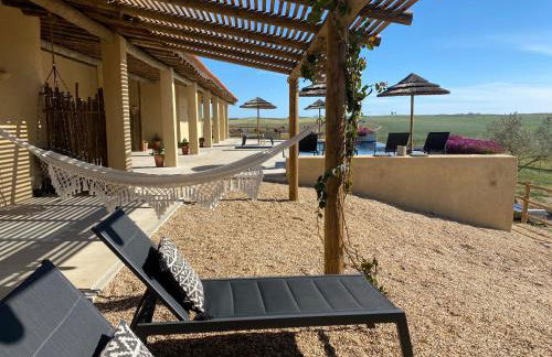 Monte da Aparica - Foto 14