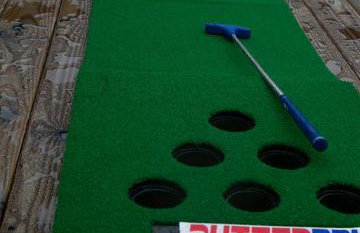 Downtown Indy, Rooftop Deck with Hot Tub, Gym, Bikes, Tesla Charger - Photo 41