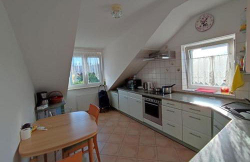 Gästehaus Eiche - Foto 41