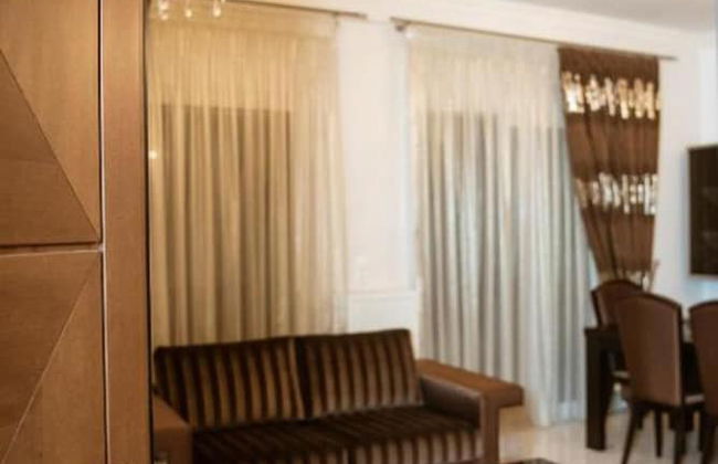 Vosinakis House in Volos - Foto 12