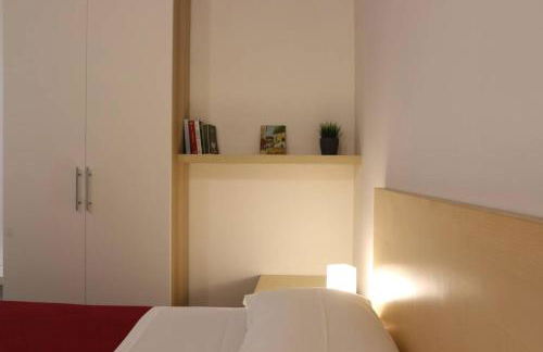 Rifugio del Gran Sasso - Foto 11