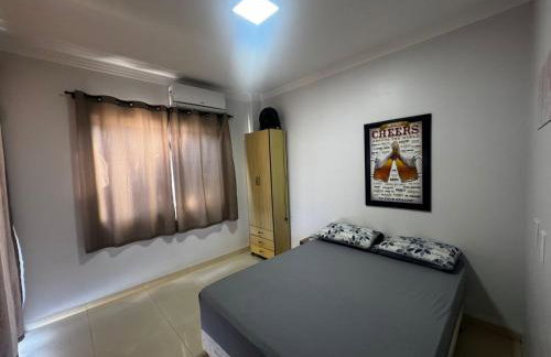 Chacara Giraldis - Photo 27