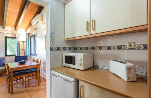 My cozy BEACH HOUSE - Foto 8