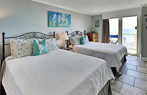 Sabine Yacht & Racquet by Southern Vacation Rentals - Foto 18