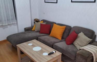 EL Arroyu VUT 5585 AS - Foto 5